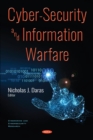 Image for Cyber-Security and Information Warfare