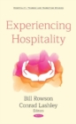 Image for Experiencing Hospitality