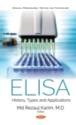 Image for ELISA: history, types and applications