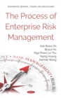 Image for The Process of Enterprise Risk Management
