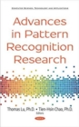 Image for Advances in Pattern Recognition Research