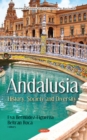 Image for Andalusia : History, Society and Diversity