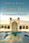 Image for Global Shia