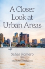 Image for A Closer Look at Urban Areas