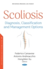 Image for Scoliosis: Diagnosis, Classification and Management Options