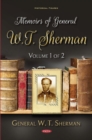 Image for Memoirs of General W.T. Sherman