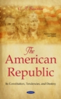 Image for The American Republic