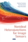Image for Nonideal Heterojunctions for Image Sensors