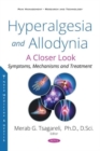 Image for Hyperalgesia and Allodynia