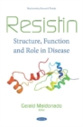 Image for Resistin  : structure, function and role in disease