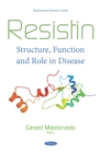 Image for Resistin: Structure, Function and Role in Disease