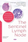 Image for The Sentinel Lymph Node