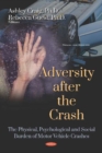 Image for Adversity after the Crash