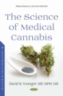 Image for The Science of Medical Cannabis