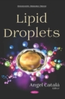 Image for Lipid Droplets