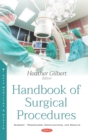 Image for Handbook of Surgical Procedures
