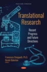 Image for Translational Research