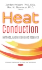 Image for Heat Conduction