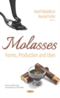 Image for Molasses