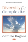 Image for Diversity and Complexity