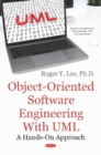 Image for Object-Oriented Software Engineering with UML