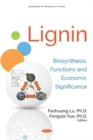 Image for Lignin