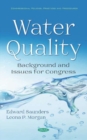 Image for Water Quality