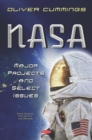 Image for NASA : Major Projects and Select Issues
