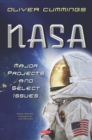 Image for NASA: Major Projects and Select Issues
