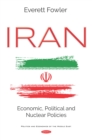 Image for Iran: Economic, Political and Nuclear Policies