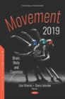 Image for Movement 2019 : Brain, Body and Cognition