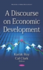 Image for A Discourse on Economic Development