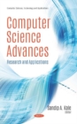 Image for Computer Science Advances