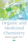 Image for Organic and Medicinal Chemistry. Volume 2