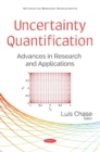 Image for Uncertainty Quantification : Advances in Research and Applications