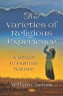 Image for The Varieties of Religious Experience