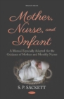 Image for Mother, Nurse, and Infant