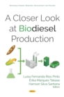 Image for A closer look at biodiesel production