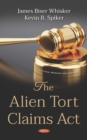 Image for The Alien Tort Claims Act
