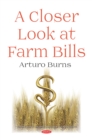 Image for A Closer Look at Farm Bills