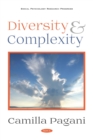 Image for Diversity and complexity