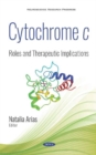 Image for Cytochrome c