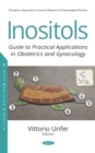 Image for Inositols: Guide to Practical Applications in Obstetrics and Gynecology