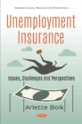 Image for Unemployment Insurance