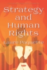 Image for Strategy and Human Rights