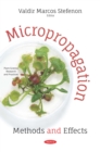 Image for Micropropagation: Methods and Effects
