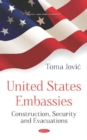 Image for United States Embassies