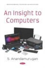 Image for An Insight to Computers