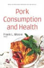 Image for Pork Consumption and Health
