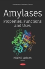 Image for Amylases